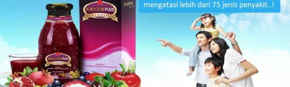 Ampuh Obat Herbal atau Obat Dokter