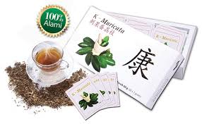 obat herbal kanker darah leukemia