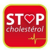 obat kolesterol