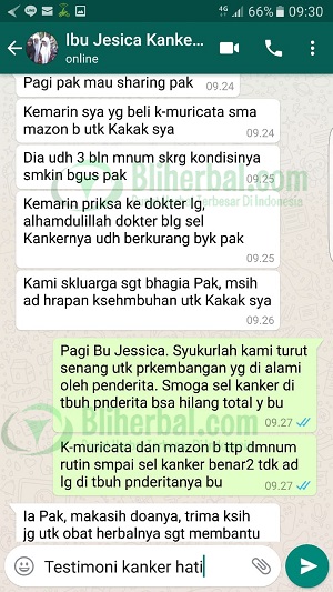 bio atp adalah obat diabetes