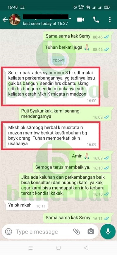 gondok4.jpg