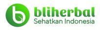 Pusat Herbal Terbesar di Indonesia