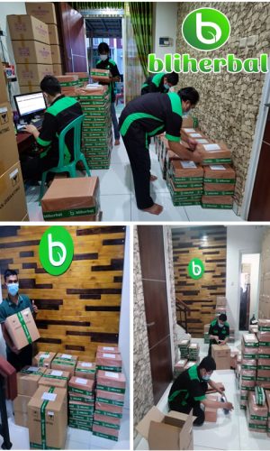 tim-gudang.jpg tim-gudang.jpg